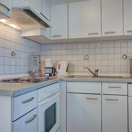 Blankwasserweg 45 13 * 그로미츠